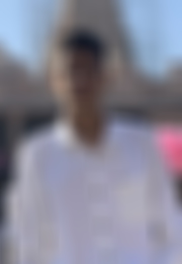 My photo - Narbat singh, 19 from Indore (@narbatsingh)