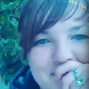 Snejana 32 Dnipropetrovsk