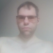 Юрий 46 Хабаровск