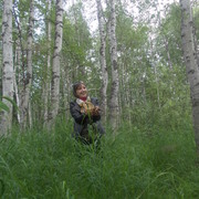 innessa 53 Astrakhan