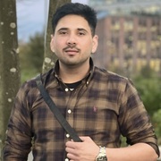 Jagjit 22 Glasgow