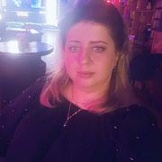 Vitaliya 36 Novorossiysk