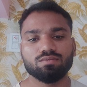 Jay shinde 24 Indore