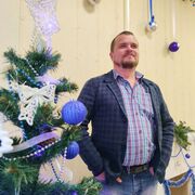 Sergey 43 Krasnodar