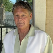 Rick 59 San Francisco