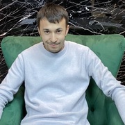 Lucifer👿 30 Saint Petersburg