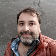 Andres 42 Concepción