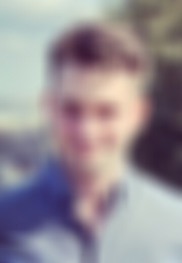 Mein Foto - Bester Name der Welt, 35 aus Köln (@besternamederwelt190)