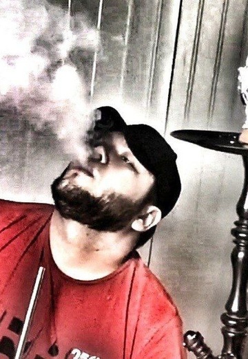 Abdulbosit (@abdulbosit69) — my photo № 2