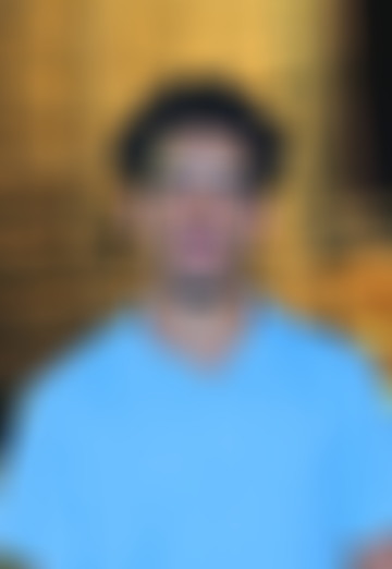 My photo - Hassan Oudy, 25 from Marrakesh (@hassanoudy)