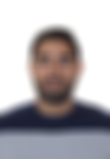 My photo - Prabhneet Singh, 39 from Toronto (@prabhneetsingh)