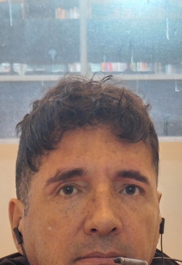 Ansterdam (@rigosan88) — my photo № 1