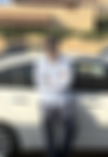 My photo - Syed, 26 from Rome (@syed675)