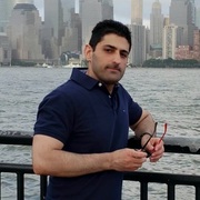 Weyam 45 New York