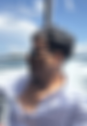 My photo - Pawan, 23 from Delhi (@pawan287)