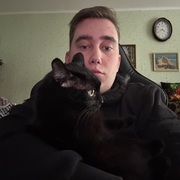 Dima 23 Саратов