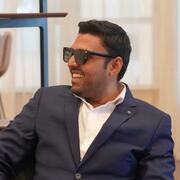 Raj17dxb 27 Dubai