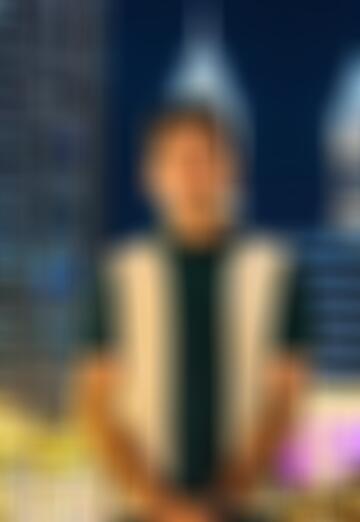 My photo - Shoaib, 23 from Dubai (@shoaib246)