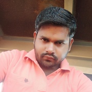 Raj mohammad 32 Indore