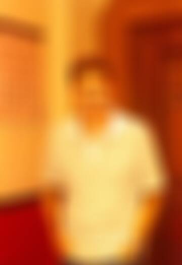 My photo - Sharad, 22 from Gurugram (@sharad91)