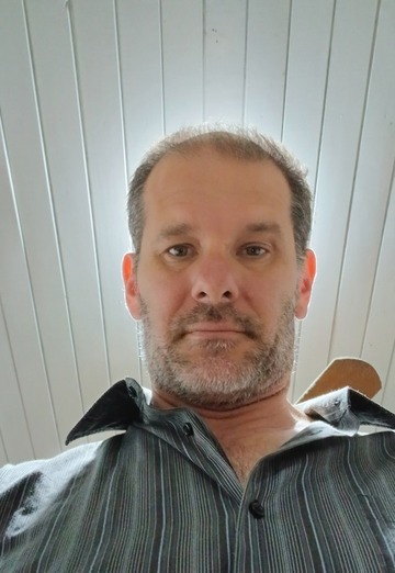 Rafael (@rafael11165) — my photo № 1