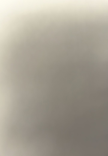 Knnbh (@kasim1403) — my photo № 1