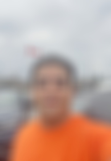 My photo - hamid, 34 from Richmond Hill (@hamid3171)
