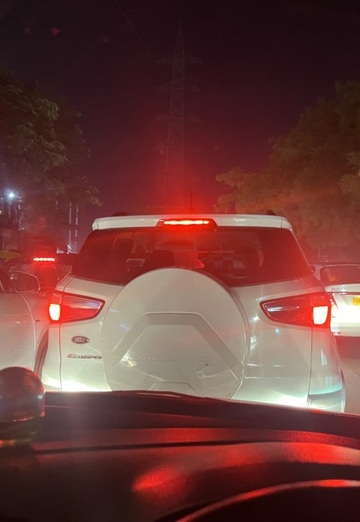 Ashu (@ashu217) — my photo № 1