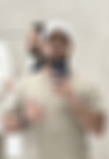 My photo - Abdullah, 29 from Dubai (@abdullah1258)