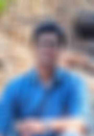 My photo - Mohit Chaudhari, 30 from Mumbai (@bhaiya1)