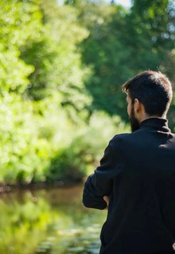 Sergey (@sergey1249129) — my photo № 1