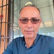 Kais 52 Milan