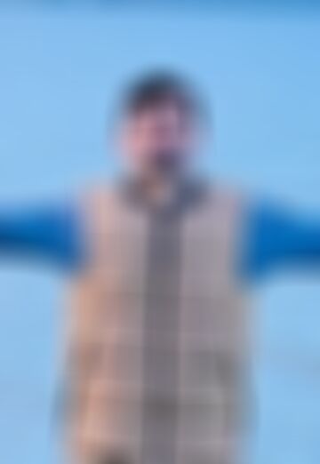 My photo - Mohammed, 22 from Dublin (@mohammed2412)
