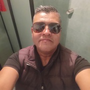 Juanpablo 46 Ciudad de Tlalnepantla