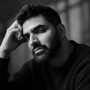 Darius 32 Lahore