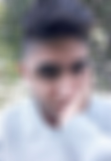 Mi foto- Cesar, 26 de Aguascalientes (@cesar784)
