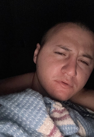 My photo - Harun, 28 from Istanbul (@harun378)