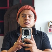 Geovanny 31 Washington