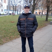 Андрей 49 Пльзень
