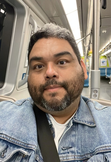 Antonio (@antonio5879) — my photo № 1