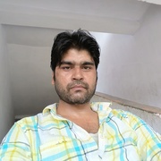 Sumant 40 Pandharpur