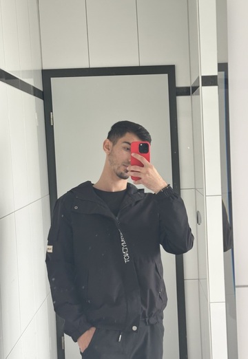 Ismail (@ismail6824) — моя фотография № 1