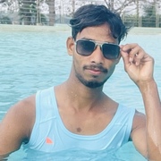 Deepak kannaujiya 25 Chennai
