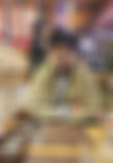 My photo - Saurav, 35 from Lucknow (@saurav195)