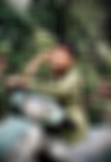 My photo - Buddharaj nikam, 18 from Mumbai (@buddharajnikam0)