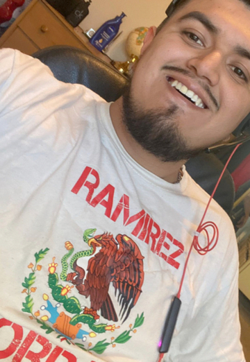 My photo - Jordan, 29 from San Francisco (@jordan1145)