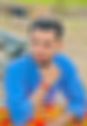 My photo - Zeeshan Haider, 21 from Islamabad (@zeeshanhaider7)