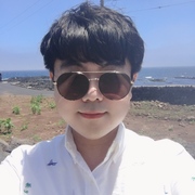 철규 29 Sydney