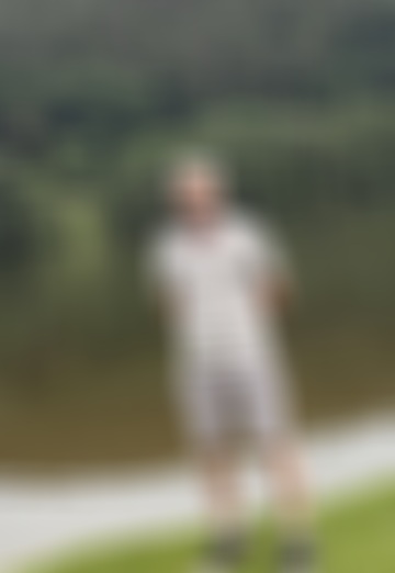 My photo - Yahya, 45 from Ludwigshafen am Rhein (@yahya497)