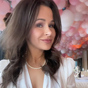 Anastasiya 36 Moscow